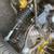 1979 triumph Spitfire 7 thumbnail