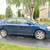 Good Corolla 4 thumbnail