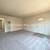 Wonderful 2 Bedroom Apartment in North Long Beach! *MOVE-IN SPECIAL* 2 thumbnail