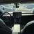 Tesla Model Y - 100% APPROVED 9 thumbnail