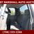 2008 Chevrolet Chevy SILVERADO -Auction Pricing  5 thumbnail