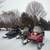 yamaha venture 1993 rev. estart with 2 seats 7 thumbnail