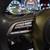 2023 Mazda CX-30 AWD All Wheel Drive 2.5 S Select Package SUV 18 thumbnail