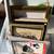 Moving/Estate sale 14 thumbnail