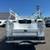 2020 Ram 2500 Tradesman 4x4 Crew Cab Utility-Service Truck 6 thumbnail