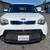 2015 KIA SOUL+WAGON BACKU CAMERA, BLUETOOTH, ALLOY WHEEL. 3 thumbnail