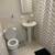 LOOKING FOR ROOMMATE TO TAKEOVER 1/2 OF LEASE BY OCT 1 9 thumbnail