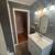 Flexible path to ownership! October rent is completely FREE! 19 thumbnail