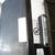 Jagermeister Tap Machine - 3 Bottle J99 - Best Offer 2 thumbnail