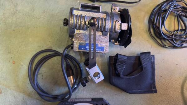 LTM Daylight peppers 1