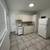 ELECTRIC AND WATER INCLUDED. FULL KITCHEN 1 thumbnail