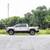 2021 RAM 1500 TRX 4X4 1 thumbnail