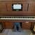 Player Piano 1 thumbnail