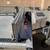 2017 20' Featherlite Aluminum Trailer/Toy Hauler 8 thumbnail