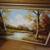 Landscape Oil Painting by Judy Dyans 1 thumbnail