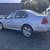 2003 Volkswagen Jetta VW GLX VR6 200 Sedan 4 thumbnail