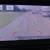 2022 Ford F150 SuperCab 4x4 STX 16 thumbnail