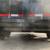 83" x 14' Quality Steel Dump Trailer - 7k Axles, Tarp Kit, 2026 Model 19 thumbnail