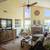 House for Rent 3BR/2Ba  - Beginning of September 1 thumbnail