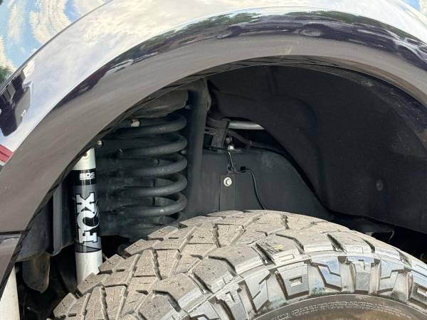 2023 Ford F-450 Super Duty - Photo 15