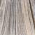 Weathered pine boards 1 thumbnail