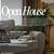 2BR/1BA With Flat Rate Utilities!! Move In Special! 1 thumbnail