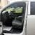 2018 RAM 2500 Tradesman Crew Cab LWB 4WD 16 thumbnail