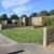★Forest Lawn GLENDALE Cemetery Plot ** SINGLE/DOUBLE Plots ** For SALE 6 thumbnail