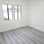 NEW REMODELED SINGLE-FAMILY HOUSE 4 BEDROOM PLUS BONUS ROOM 22 thumbnail