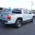 2019 Toyota Tacoma 4WD TRD Off Road 8 thumbnail