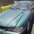 1996 FORD MUSTANG.  5 SPEED MANUAL. NEEDS REPAIR 18 thumbnail