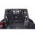 Jeep Parts Cargo Pet Full Divider JKU 4 Door Cargo/Pet 1 thumbnail