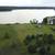 150' Lake Lot -Third Silver Lake, w/16'x24' Bunkhouse (Well/Elec.) 12 thumbnail