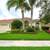 POOL HOME in great location in Turtle Rock 1 thumbnail