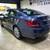 2015 Buick LaCrosse Leather 4dr Sedan EVERY ONE GET APPROVED 0 DOWN 5 thumbnail