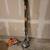 WEN Electric Variable-Speed Drywall Sander with Dust Hose 2 thumbnail