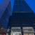 Architectural Design Staff III - ROGUE Architecture 2 thumbnail