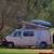 1997 VW Eurovan Camper, Winnebago, OBO 1 thumbnail