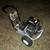 Mi-T-M 3200 PSI Pressure Washer 1 thumbnail