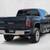 2018 GMC Sierra 1500 4x4 4WD Truck SLT Crew Cab 5 thumbnail