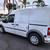 2013 Ford Transit Connect Cargo Van XLT (54K miles, 1 owner) 10 thumbnail