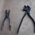 Vintage Pliers 1 thumbnail