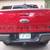 2020 FORD RANGER LARIAT SPORT 4 thumbnail