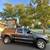Toyota Tacoma 4 door TRD Sport 7 thumbnail
