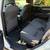 2017 TOYOTA HIGHLANDER LE - LOW MILES - 3RD SEAT - REAR A/C 10 thumbnail