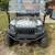 Bighorn UTV atv side by side 5 thumbnail