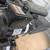 Doerr Hydraulic Pumps, Hydraulic lift Power Unit, Single Acting Dum 7 thumbnail