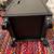Heavy-Duty Locking Cash Drop Safe / Mobile Cabinet on Wheels 6 thumbnail