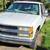 2000 Chevrolet crew cab pick up with 8' bed-88k mi-needs head gasket 1 thumbnail