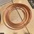 Copper Tubing 1/2" 1 thumbnail
